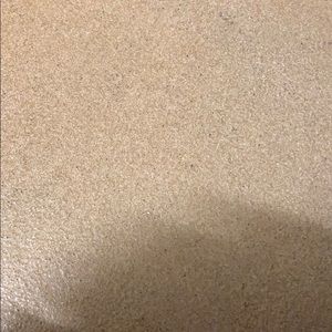 Meet your Posher, Ravinder